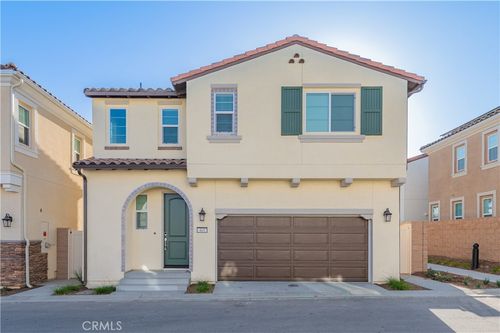 463 Meyer Pl, Upland, CA, 91786-4918 | Card Image