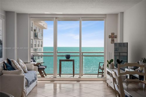 1609-6917 Collins Ave, Miami Beach, FL, 33141-3297 | Card Image