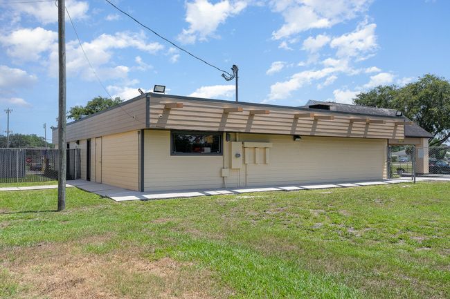 0 - 4725 Fay Blvd, Home with 0 bedrooms, 2 bathrooms and null parking in COCOA FL | Image 34