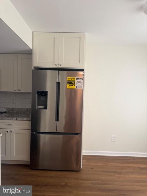 13330 Aiken Pl, HERNDON, VA, 20170-4302 | Card Image