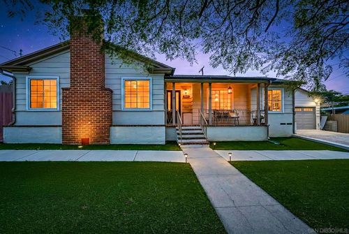 8845 Greenview Pl, Spring Valley, CA, 91977-1018 | Card Image