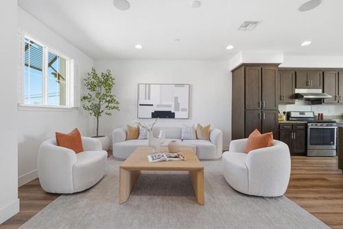 37616 Pimento, Fremont, CA, 94536 | Card Image