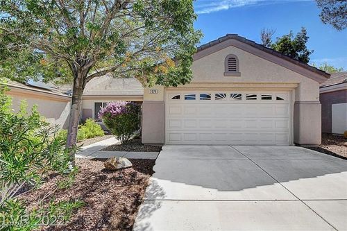 2079 Poppywood Ave, Henderson, NV, 89012-4516 | Card Image
