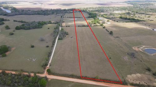 TBD County Road 358 Countyroad, Caldwell, TX, 77836 | Card Image