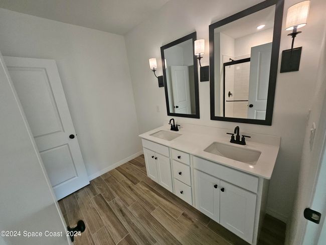 31 - 201 Ocarina St Sw, House other with 4 bedrooms, 3 bathrooms and null parking in PALM BAY FL | Image 7