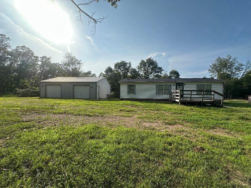 36325 State Highway 76, Drury, MO, 65638 | Card Image