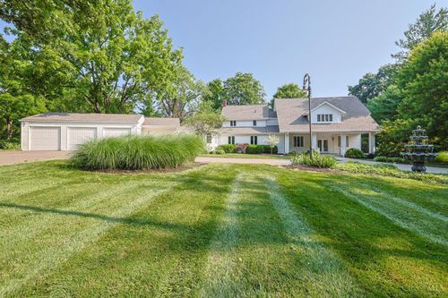 5940 Ambassador Ct, Fairfield, OH, 45014-4638 | Card Image