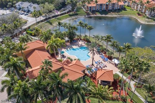 306-1210 Wildwood Lakes Blvd, NAPLES, FL, 34104-5807 | Card Image