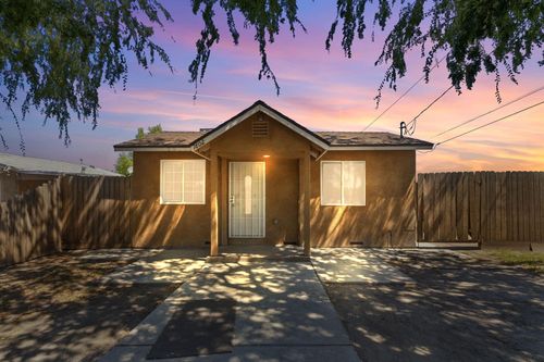1802 Osage Avenue, Corcoran, CA, 93212 | Card Image