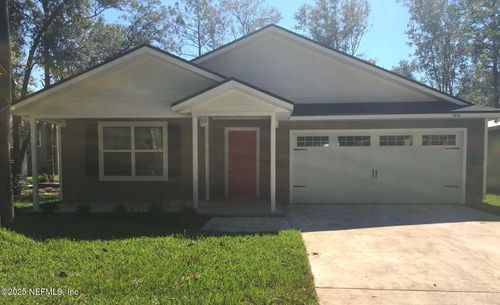 8018 Hastings St, Jacksonville, FL, 32220-3346 | Card Image