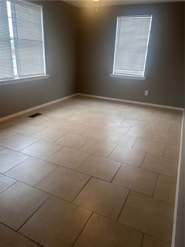 4976 Central Dr, House other with 3 bedrooms, 1 bathrooms and null parking in Springdale AR | Image 7