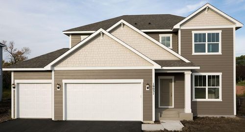1673 Tyrone Dr, Shakopee, MN, 55379-3198 | Card Image