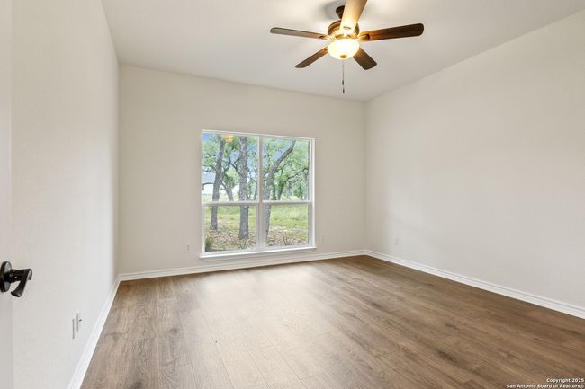 331 Restless Wind, House other with 4 bedrooms, 2 bathrooms and null parking in Spring Branch TX | Image 28