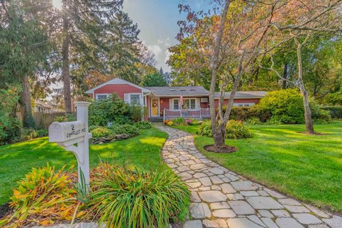 2 Charles Avenue, Huntington, NY, 11743 | Card Image
