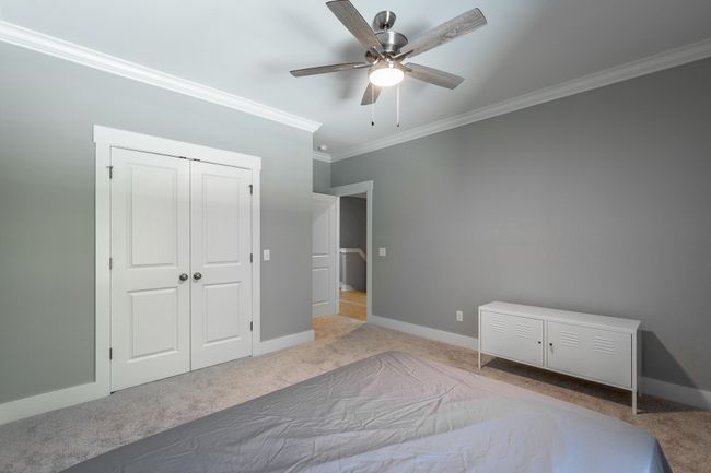 9694 Dutton Ln, Townhouse with 3 bedrooms, 3 bathrooms and null parking in Ooltewah TN | Image 42