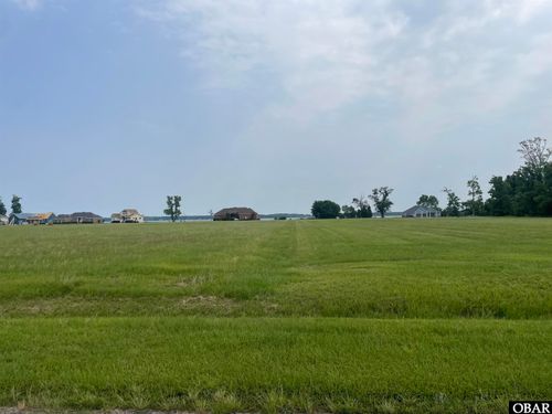 197 Blue Heron Blvd, Hertford, NC, 27944-8257 | Card Image