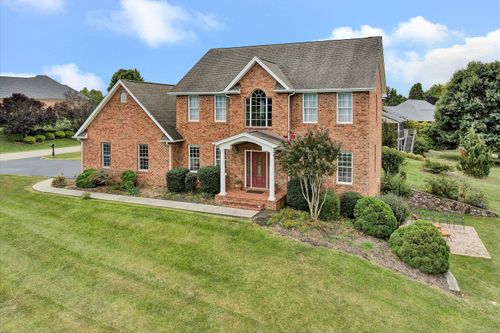 737 Scarlet Dr, Daleville, VA, 24083 | Card Image