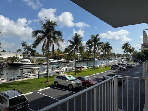 apt-201-1731 Se 15th St, Fort Lauderdale, FL, 33316-3031 | Card Image