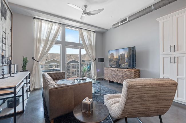 UNIT-319 - 2124 E 6 Th St, Condo with 1 bedrooms, 2 bathrooms and 1 parking in Austin TX | Image 14