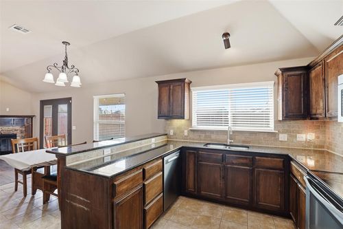 13700 Blacktail Court, Piedmont, OK, 73078 | Card Image