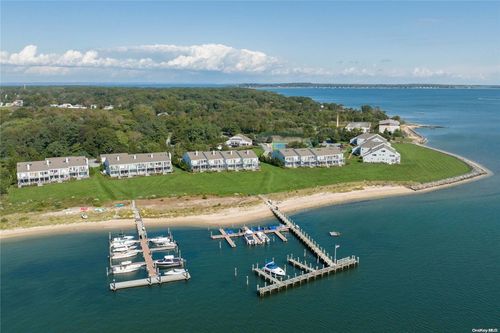 1c1-2820 Shipyard Ln, East Marion, NY, 11939-1259 | Card Image