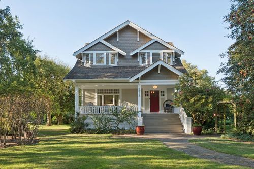5331 34b Avenue, Delta, BC, V4L2P1 | Card Image