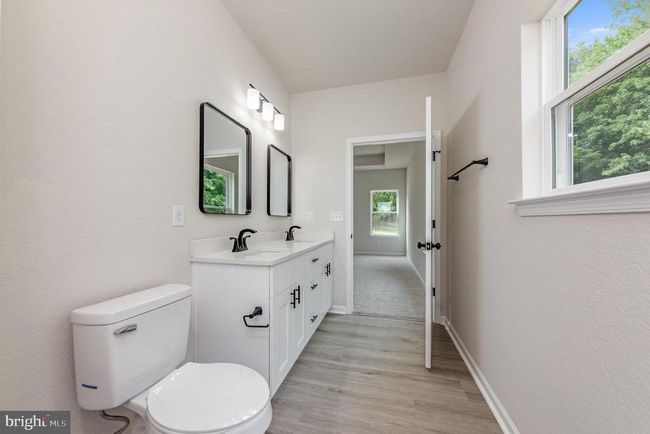 1494 Warner Rd, House other with 3 bedrooms, 2 bathrooms and null parking in Urbanna VA | Image 21