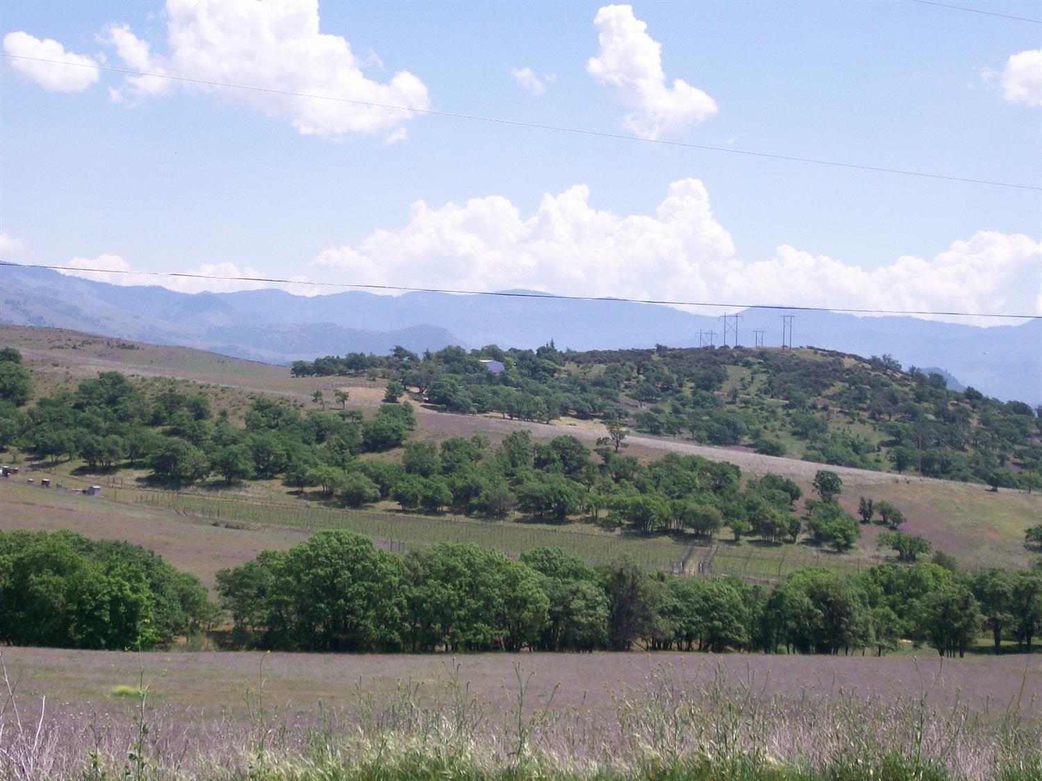Land in Ashland 2