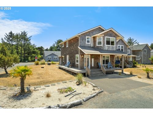 8905 Donald St, RockawayBeach, OR, 97136 | Card Image