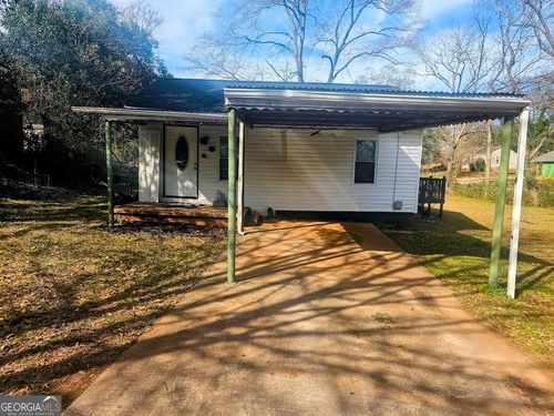 117 Triune Mill Rd, Thomaston, GA, 30286-4212 | Card Image