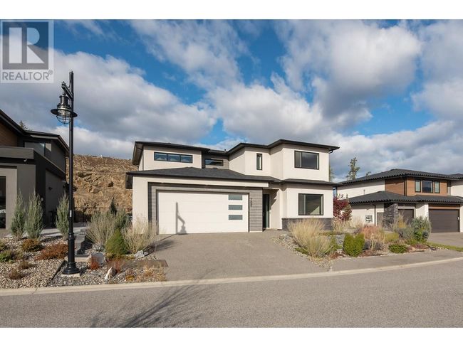788 Acadia St, House other with 4 bedrooms, 3 bathrooms and 2 parking in Kelowna BC | Image 45