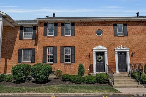 9 Tralee Ter, East Amherst, NY, 14051-1237 | Card Image