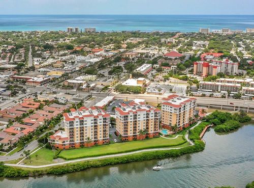 813-167 Tampa Avenue E, VENICE, FL, 34285 | Card Image