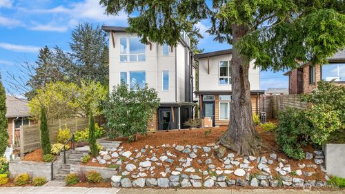 b-6710 36th Ave Sw, Seattle, WA, 98126-3014 | Card Image