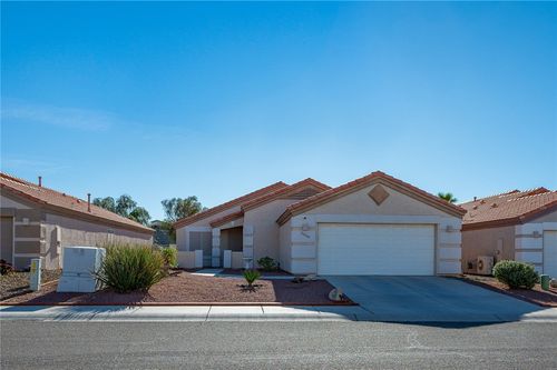 3046 Siena Dr, Bullhead City, AZ, 86442-8453 | Card Image