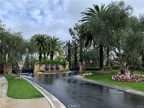 8 San Pietro, Newport Coast, CA, 92657-1310 | Card Image