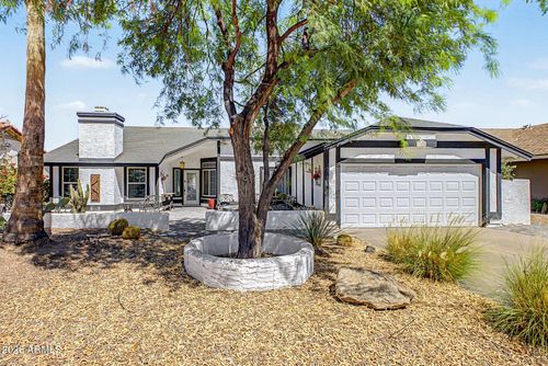 11478 N 109th St, Scottsdale, AZ, 85259-3018 | Card Image