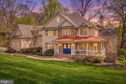 310 Buttonwood Rd, LANDENBERG, PA, 19350-1313 | Card Image