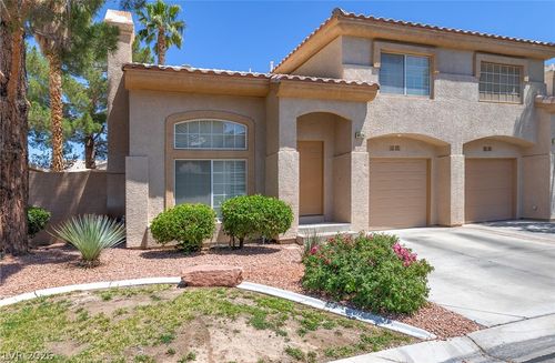 9624 Blue Calico Dr, Las Vegas, NV, 89123-5824 | Card Image