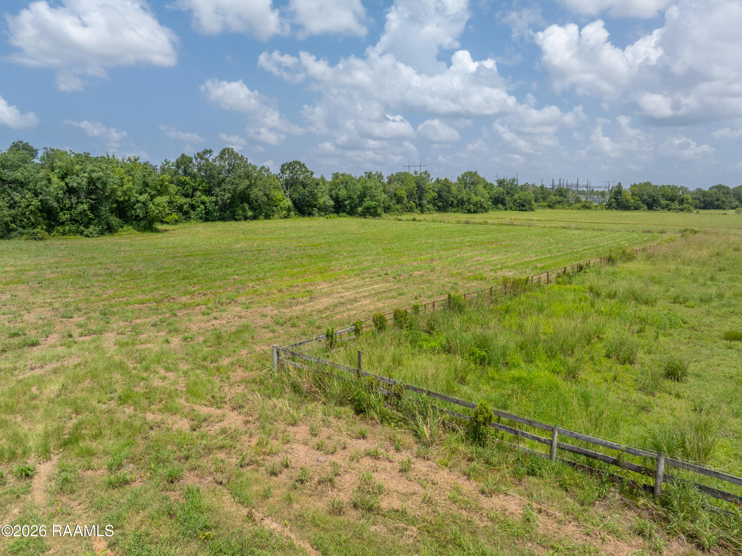 Land in Opelousas 4