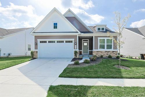 2356 Streamside Dr, Batavia, OH, 45103-3554 | Card Image