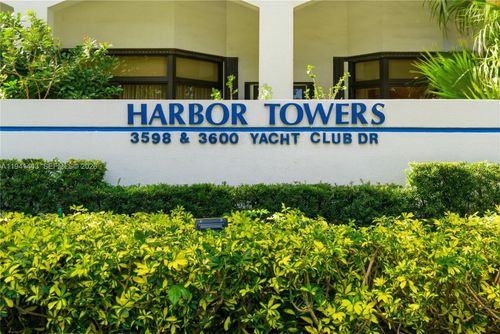 apt-1101-3598 Yacht Club Dr, Aventura, FL, 33180-4011 | Card Image