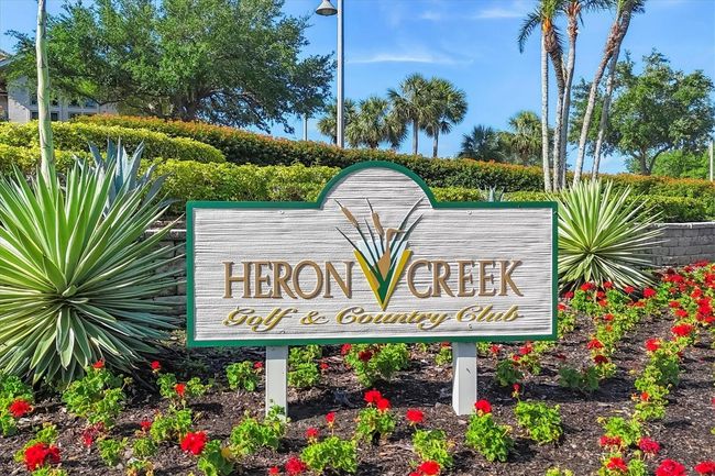 1241 Creek Nine Dr, House other with 4 bedrooms, 3 bathrooms and null parking in NORTH PORT FL | Image 43