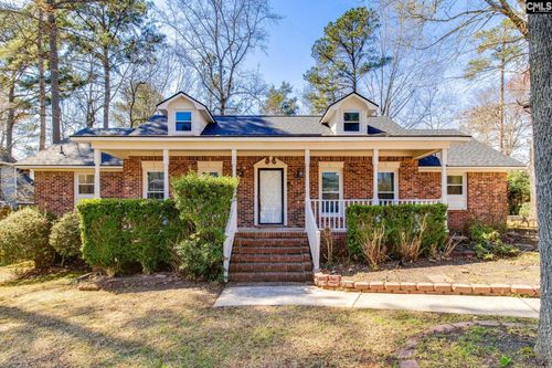 218 Quill Ct, Columbia, SC, 29212-1619 | Card Image