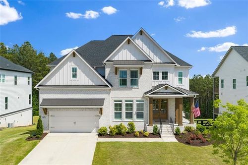 1071 Ridgeview Rd, Woodstock, GA, 30188-7148 | Card Image