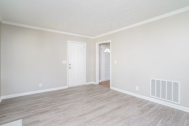 904 Traceton Ct, House other with 3 bedrooms, 3 bathrooms and 2 parking in Antioch TN | Image 15