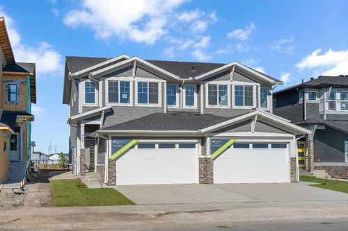 430 S Shore Dr, Chestermere, AB, T1X2Y6 | Card Image
