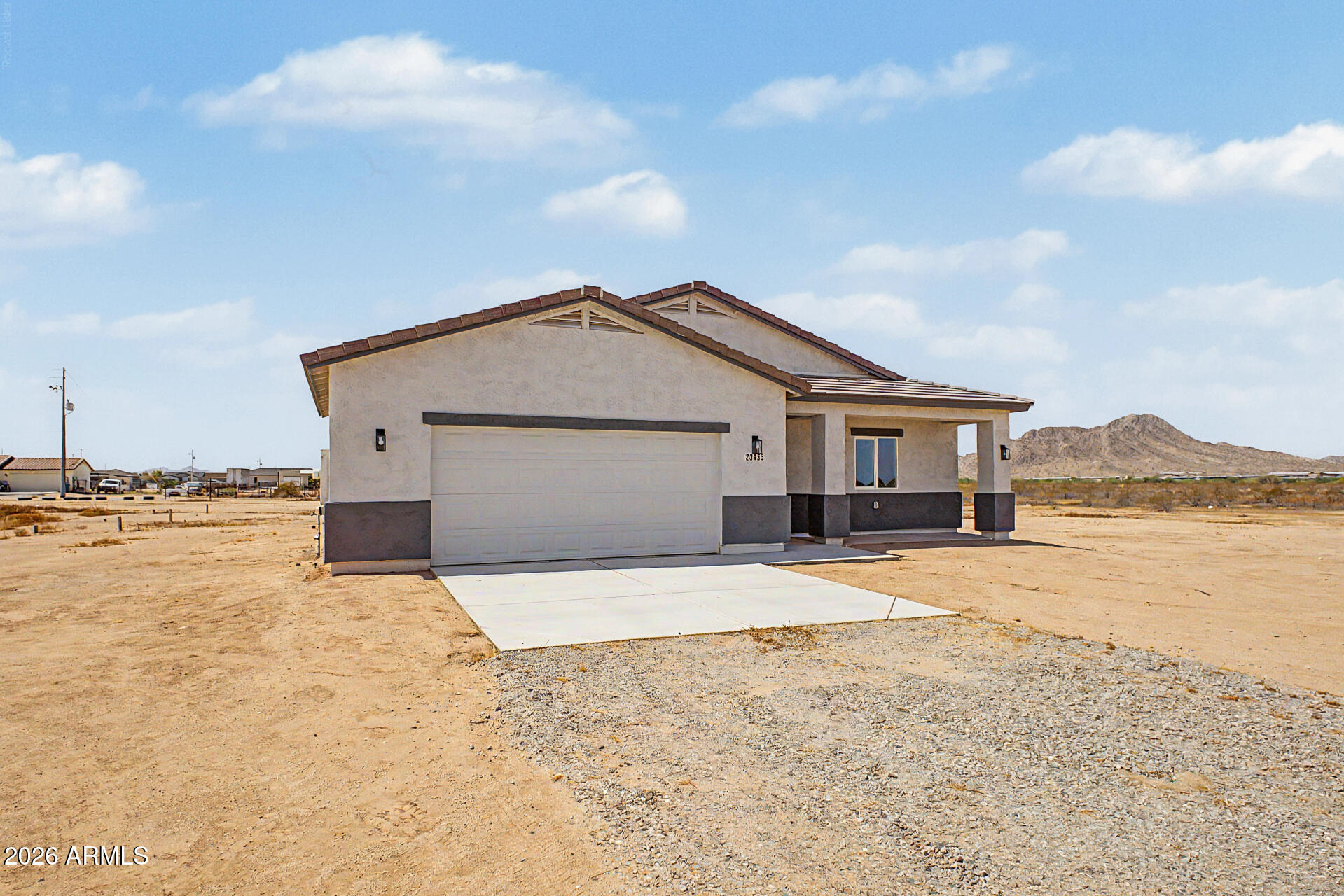 Residential in Buckeye 4