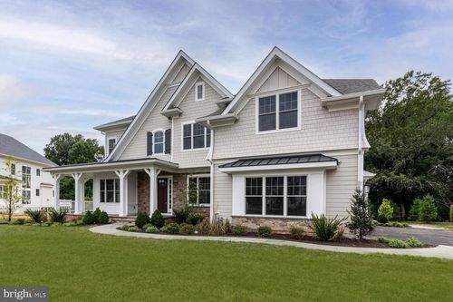 lot-1-718 S Waterloo Rd, Devon, PA, 19333-1829 | Card Image