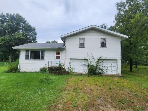 6S230 4th St, Eola, IL, 60519 | Card Image